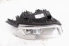 _Reflektor prawy Audi A4 B5 LIFT 1999-2001